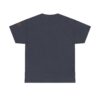 'F*CK ENDO' Phoenix Tee Unisex Cotton T-Shirt Endometriosis Awareness - Image 47