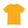 Vintage Retro Endometriosis Awareness Tee - Image 4