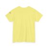 'F*CK ENDO' Phoenix Tee Unisex Cotton T-Shirt Endometriosis Awareness - Image 14