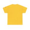 'F*CK ENDO' Endometriosis Awareness Tee Unisex Cotton T-Shirt - Image 17