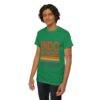 Vintage Retro Endometriosis Awareness Tee - Image 20
