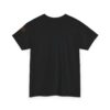 'F*CK ENDO' Endometriosis Awareness Tee Unisex Cotton T-Shirt - Image 9