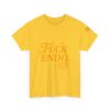 'F*CK ENDO' Endometriosis Awareness Tee Unisex Cotton T-Shirt - Image 18