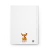 Endometriosis Awareness Journal - From Pain to Power - Image 2
