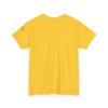 'F*CK ENDO' Phoenix Tee Unisex Cotton T-Shirt Endometriosis Awareness - Image 19