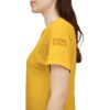 'F*CK ENDO' Endometriosis Awareness Tee Unisex Cotton T-Shirt - Image 20