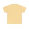 'F*CK ENDO' Phoenix Tee Unisex Cotton T-Shirt Endometriosis Awareness - Image 7