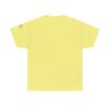 'F*CK ENDO' Endometriosis Awareness Tee Unisex Cotton T-Shirt - Image 12