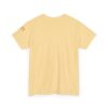 'F*CK ENDO' Phoenix Tee Unisex Cotton T-Shirt Endometriosis Awareness - Image 9