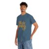 'F*CK ENDO' Endometriosis Awareness Tee Unisex Cotton T-Shirt - Image 45