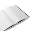 Endometriosis Awareness Journal - From Pain to Power - Image 4