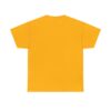 Vintage Retro Endometriosis Awareness Tee - Image 2
