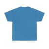 'F*CK ENDO' Phoenix Tee Unisex Cotton T-Shirt Endometriosis Awareness - Image 32