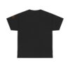 'F*CK ENDO' Phoenix Tee Unisex Cotton T-Shirt Endometriosis Awareness - Image 52
